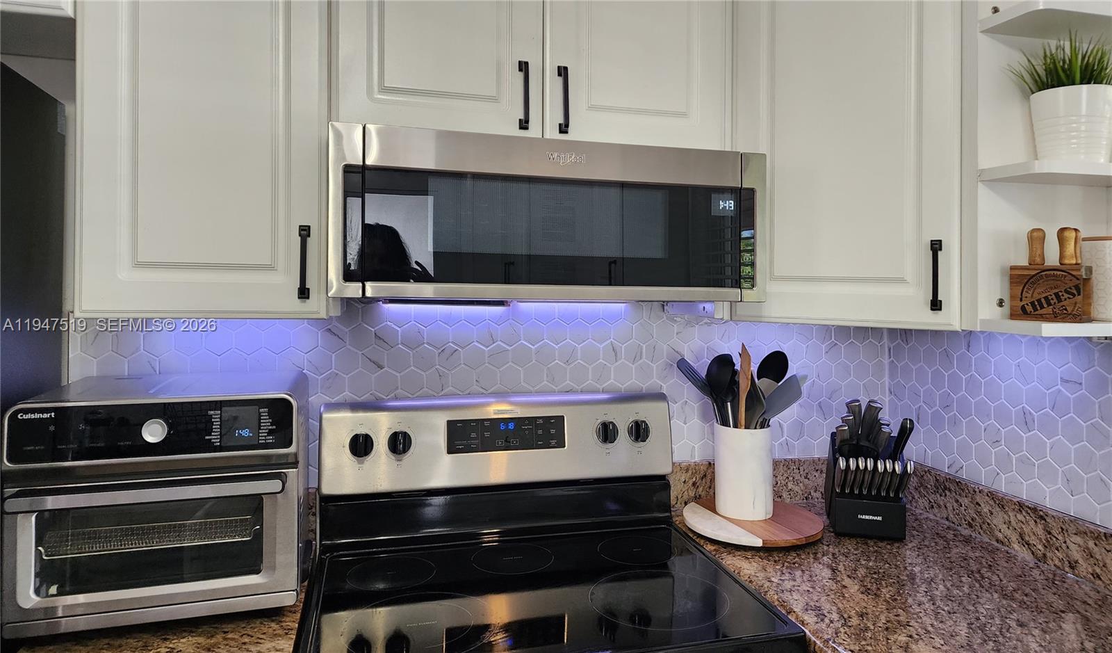 CORAL HEIGHTS SEC 2 - Residential