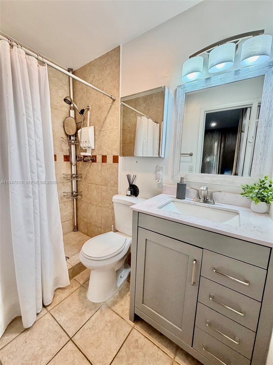 CORAL HEIGHTS SEC 2 - Residential