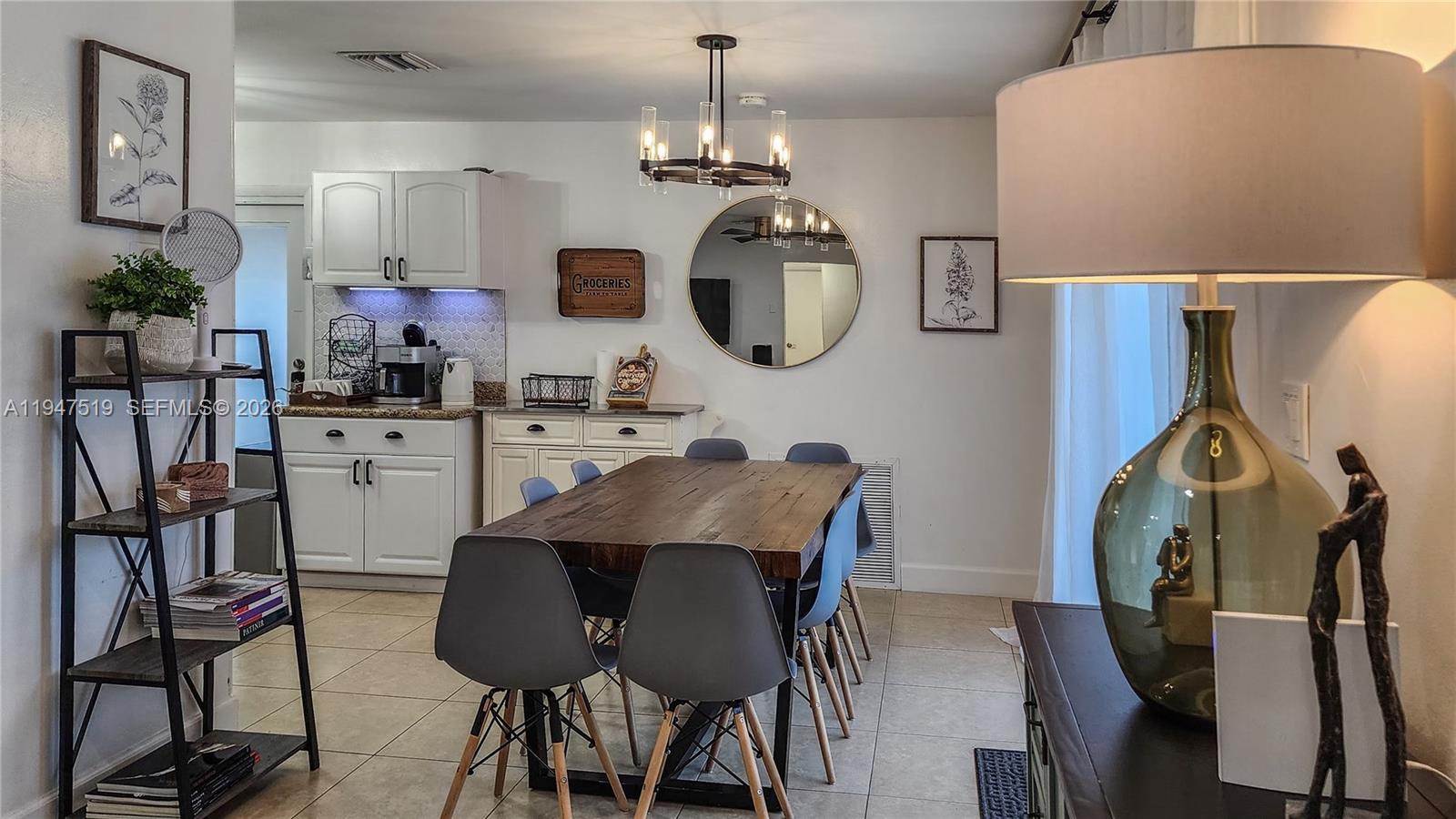 CORAL HEIGHTS SEC 2 - Residential