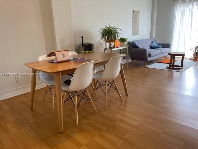 ISLAND PLACE AT NORTH BAY - Residential