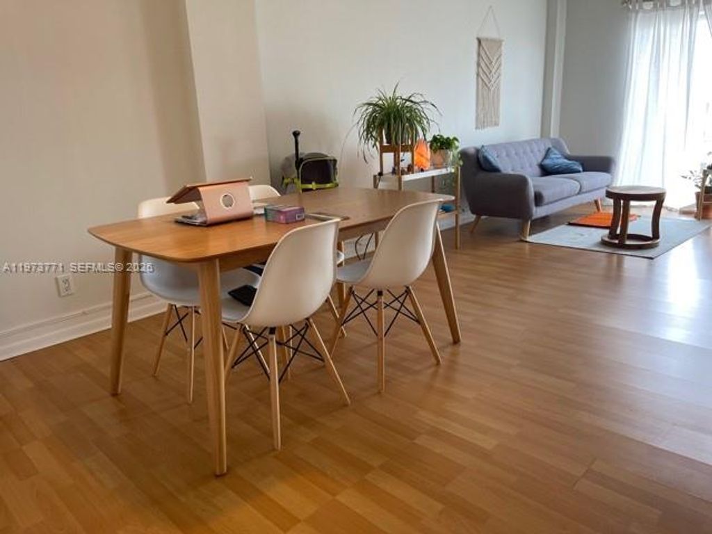 Photo of 1455 N Treasure Dr #6D, North Bay Village, FL 33141 (MLS # A11973771)