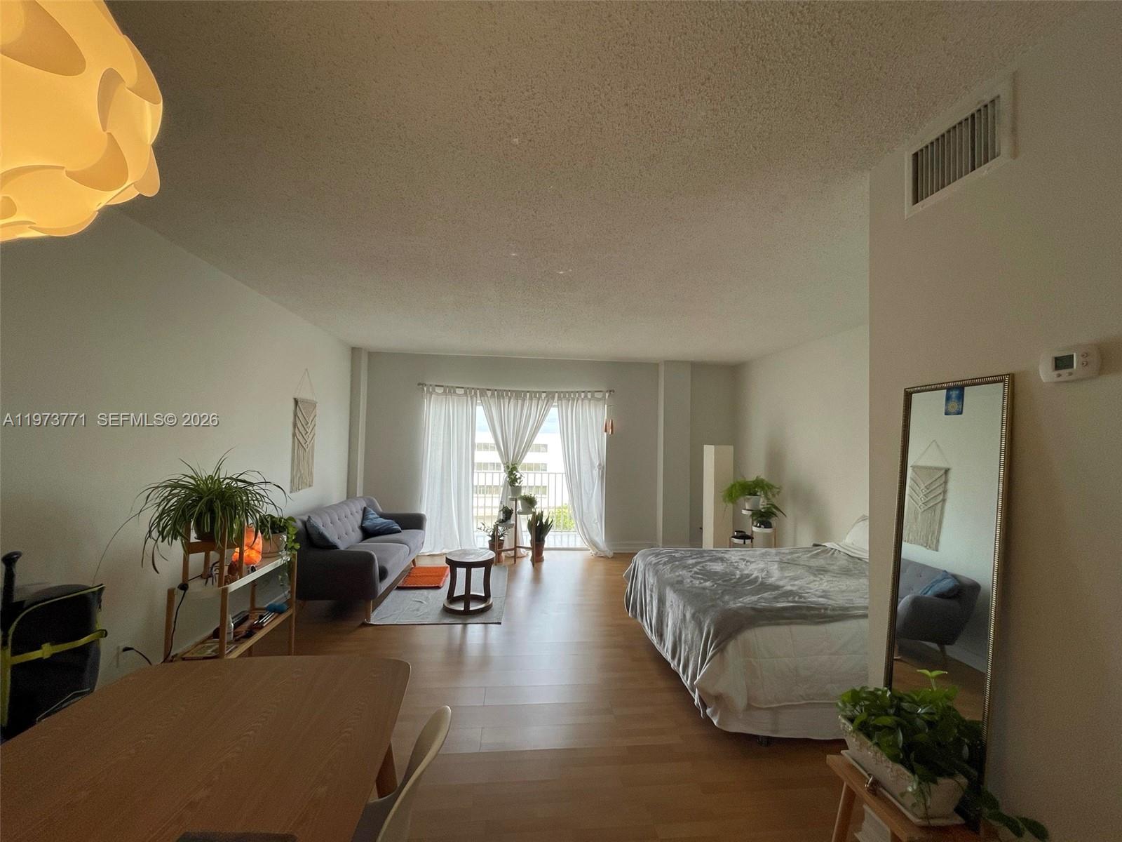 ISLAND PLACE AT NORTH BAY - Residential