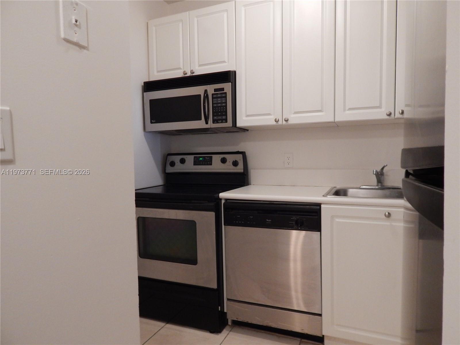 ISLAND PLACE AT NORTH BAY - Residential