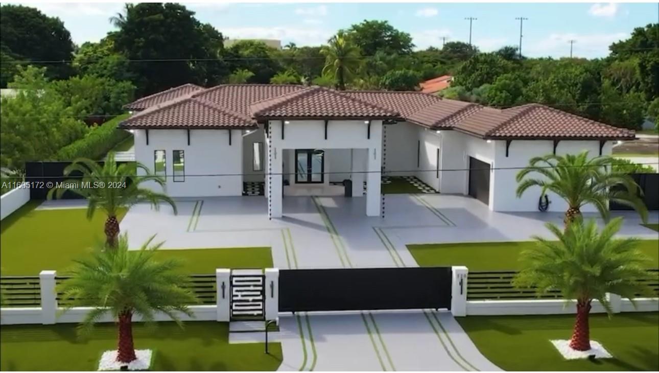 View Miami, FL 33184 house