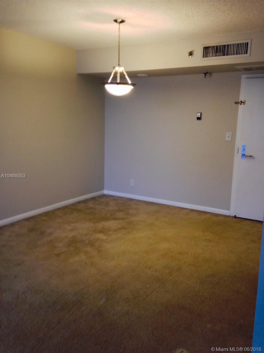 Parc Central Aventura East - Residential Lease