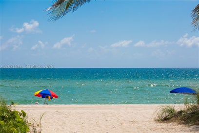 8855 Collins Ave 6F Surfside FL 33154