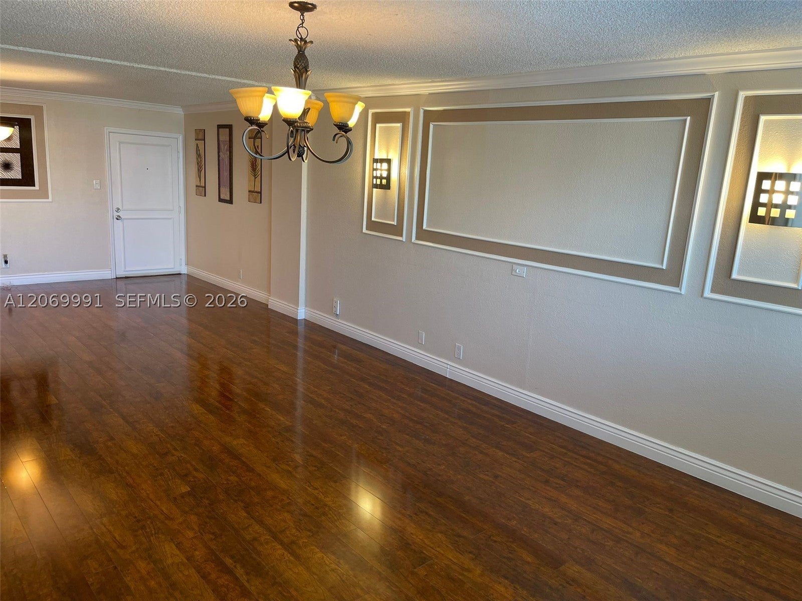 111 Golden Isles Dr F2