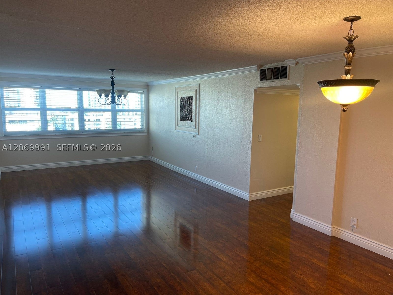 111 Golden Isles Dr F2