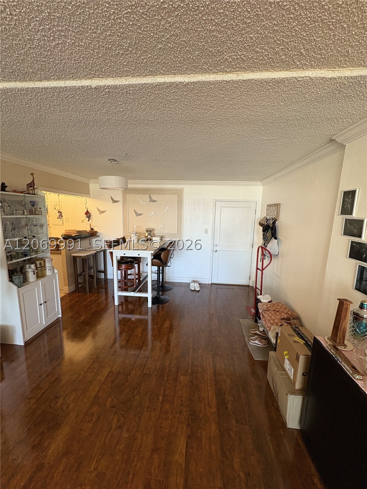111 Golden Isles Dr F2