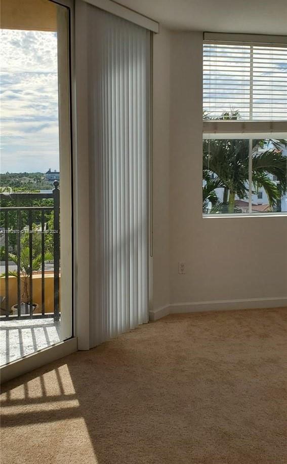 Rental Property at Address Not Disclosed, Coral Gables, Broward County, Florida - Bedrooms: 3 
Bathrooms: 2  - $3,400 MO.