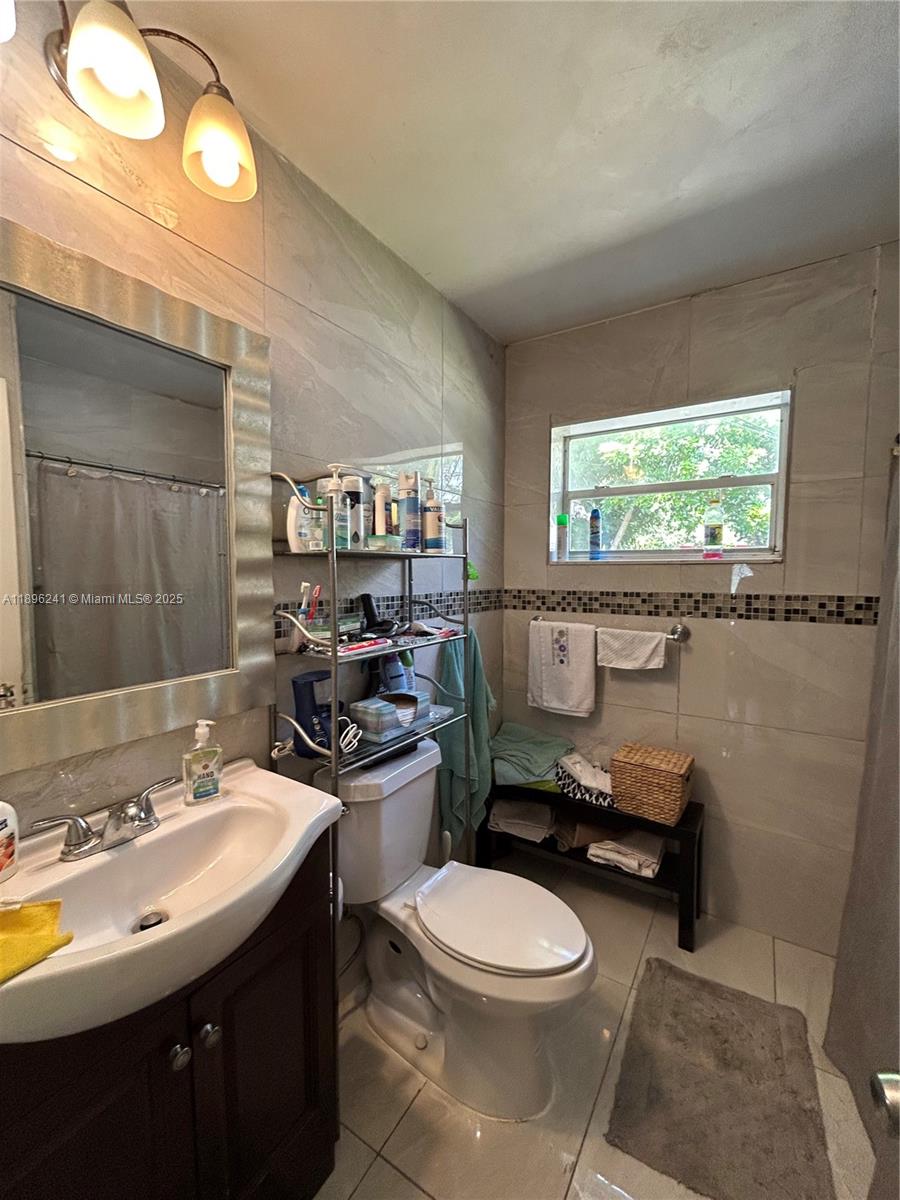 BREEZE HAVEN - Residential