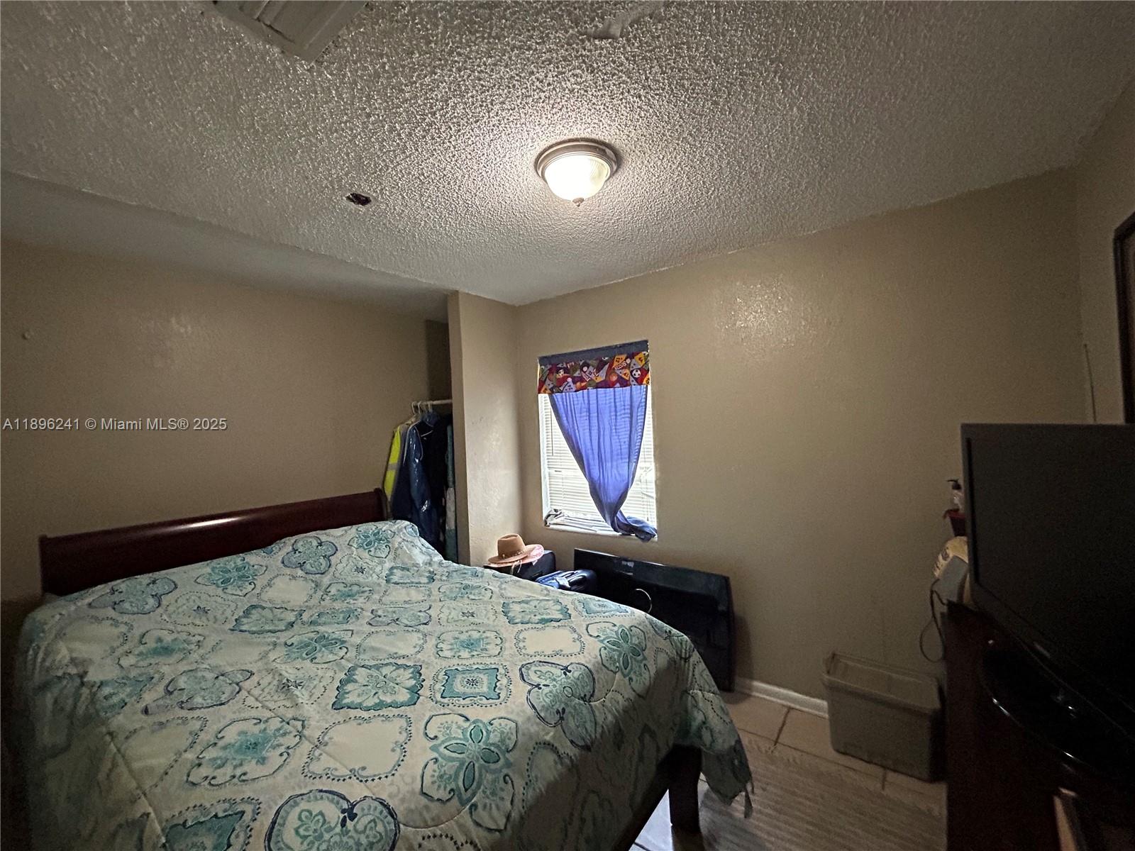 BREEZE HAVEN - Residential
