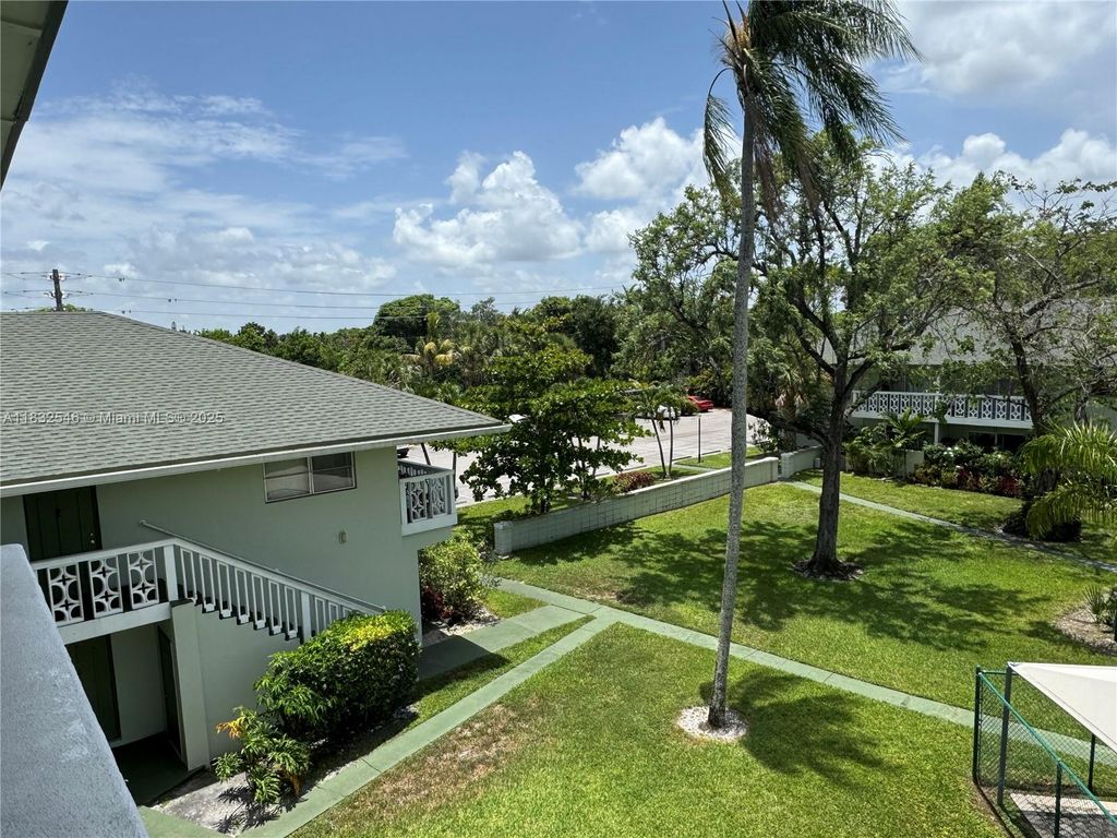 Photo of 4200 NW 3rd Ct #325, Plantation, FL 33317 (MLS # A11832546)