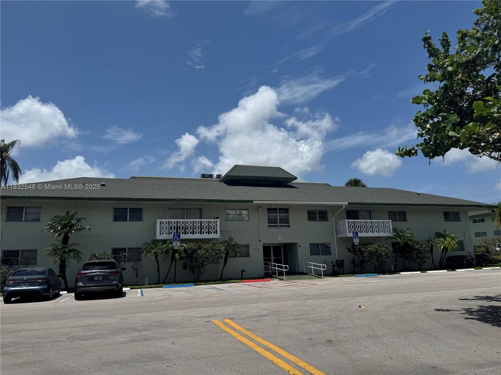 Photo of 4200 NW 3rd Ct #325, Plantation, FL 33317 (MLS # A11832546)