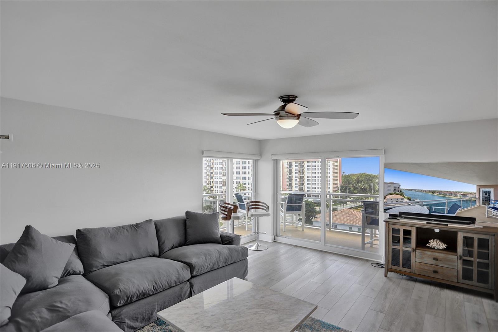 HILLSBORO ISLAND HOUSE CO - Residential