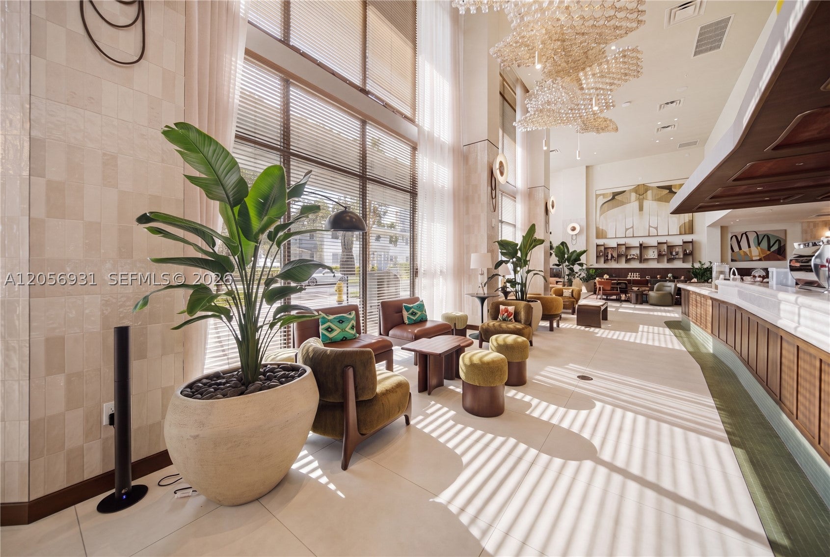 1611 SW 2nd Avenue 604, Miami FL 33129