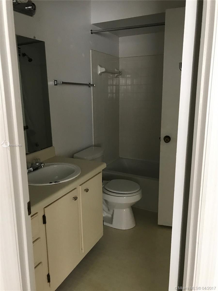 SUNDANCE AT DAVIE CONDO - Residential Lease