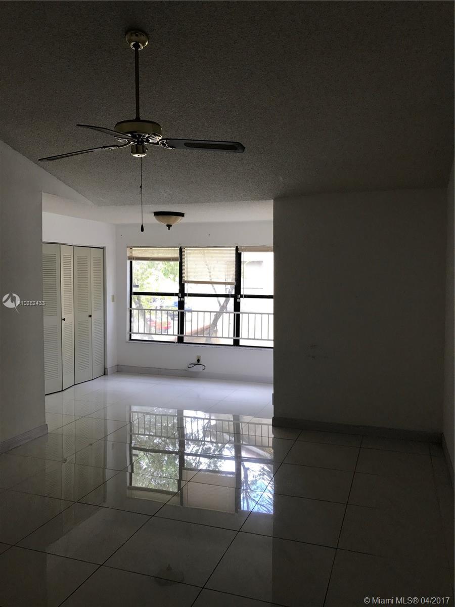 SUNDANCE AT DAVIE CONDO - Residential Lease