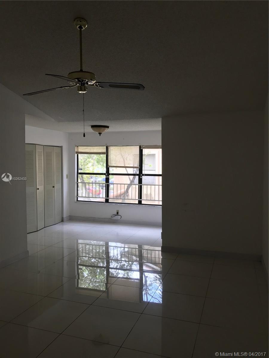 SUNDANCE AT DAVIE CONDO - Residential Lease