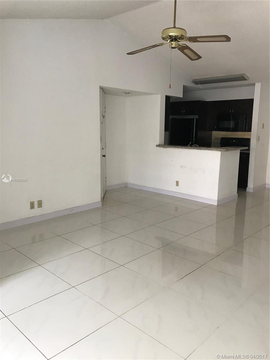 SUNDANCE AT DAVIE CONDO - Residential Lease