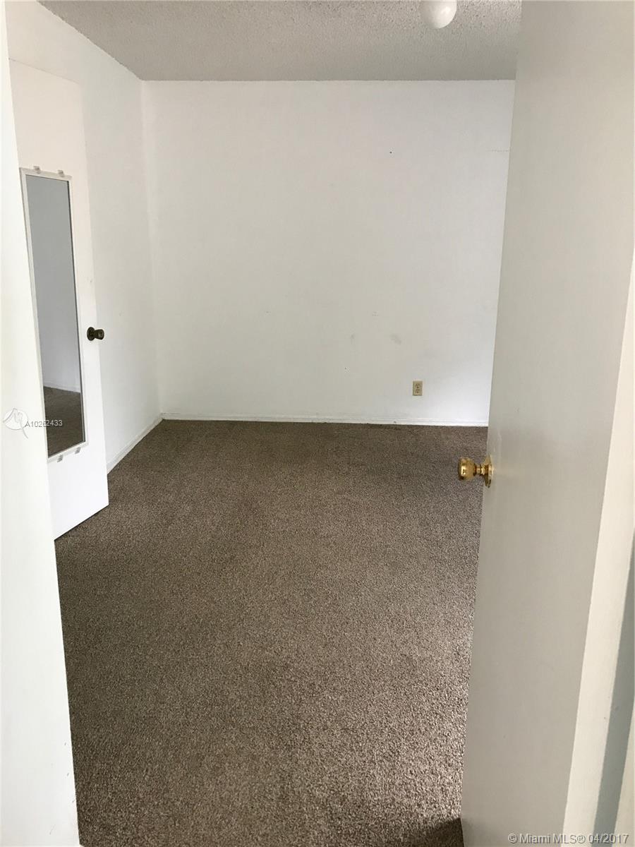 SUNDANCE AT DAVIE CONDO - Residential Lease