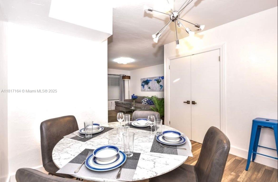 401 79th St 1, Miami Beach, Miami-Dade County, Florida - 2 Bedrooms  
2 Bathrooms - 