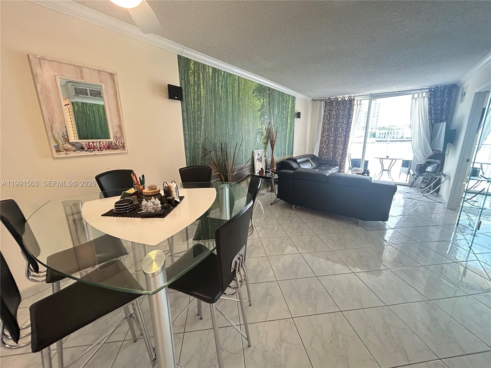 121 Golden Isles Dr 104