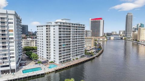 121 Golden Isles Dr 104 Hallandale Beach FL 33009