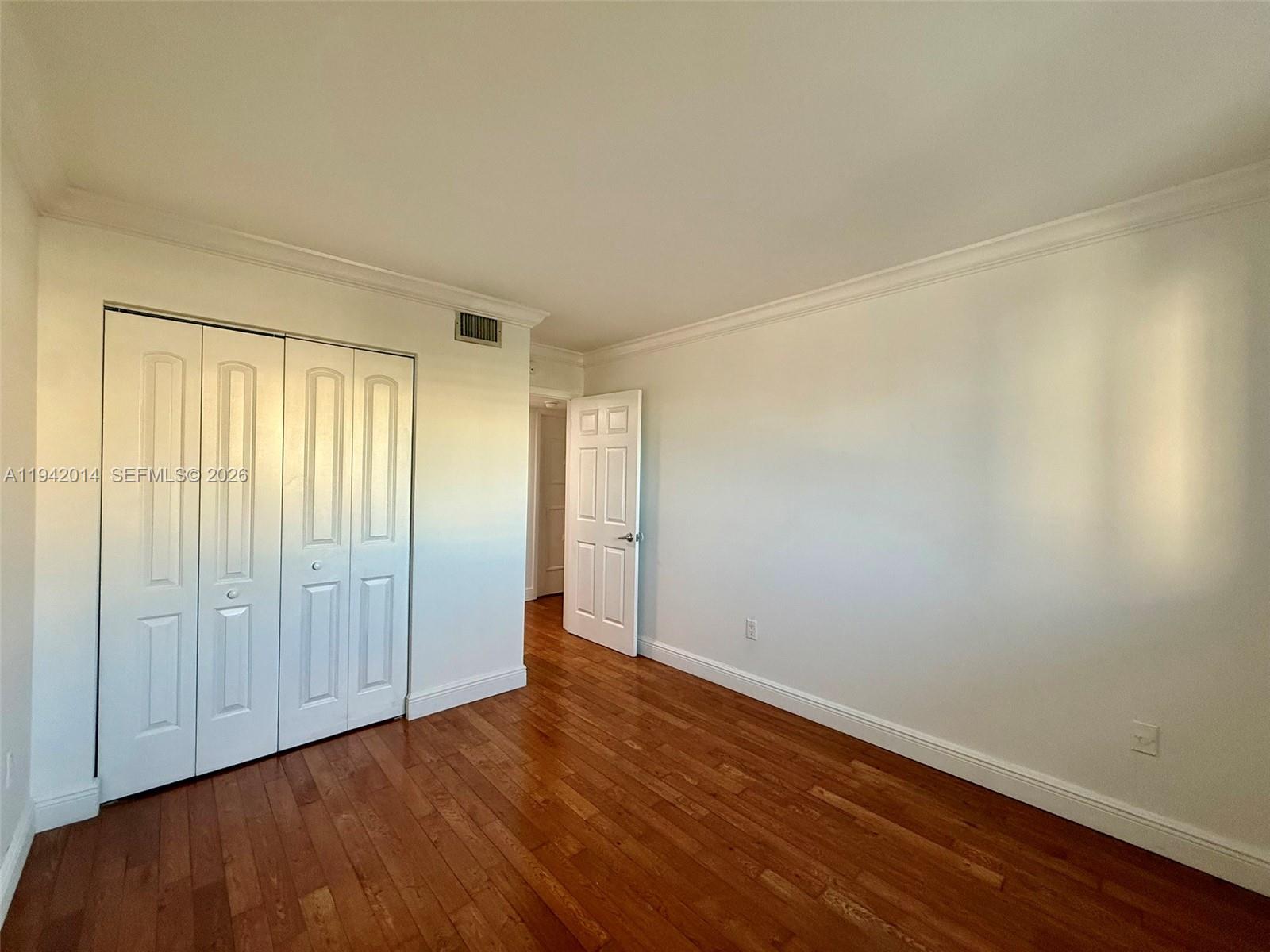 BAY POINT EAST CONDO - Residential