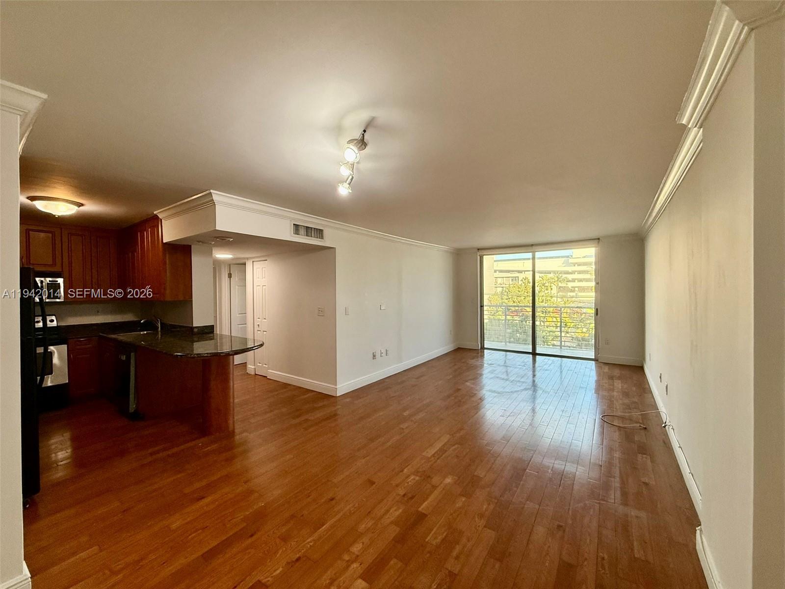 BAY POINT EAST CONDO - Residential