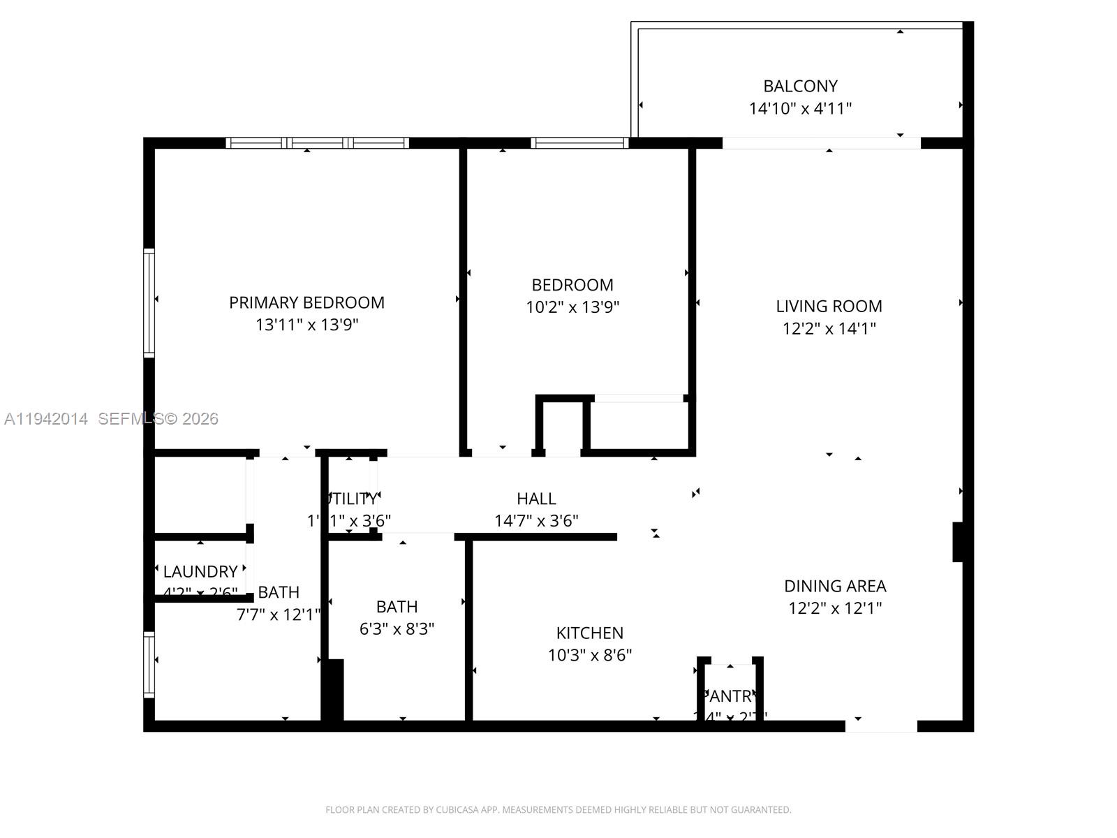 BAY POINT EAST CONDO - Residential