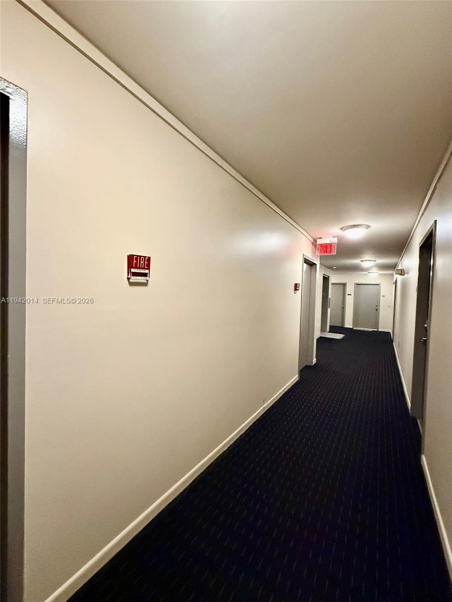 BAY POINT EAST CONDO - Residential