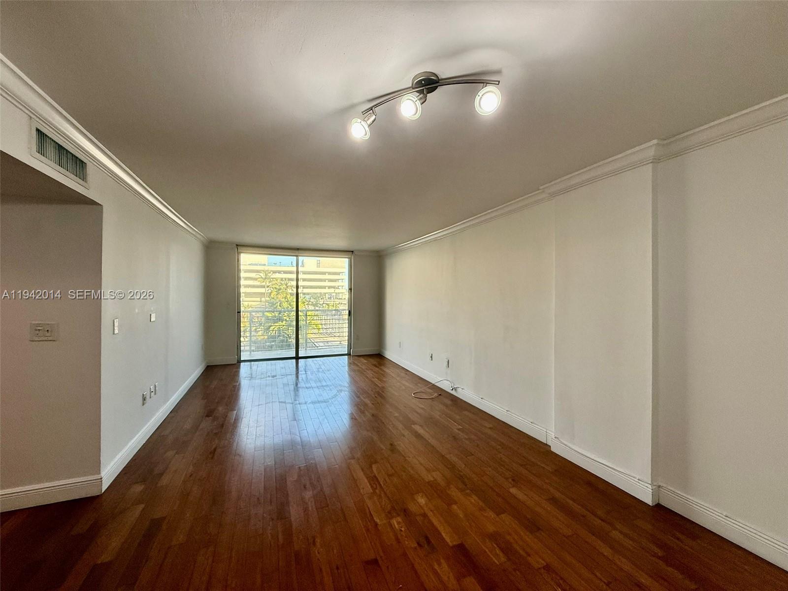 BAY POINT EAST CONDO - Residential
