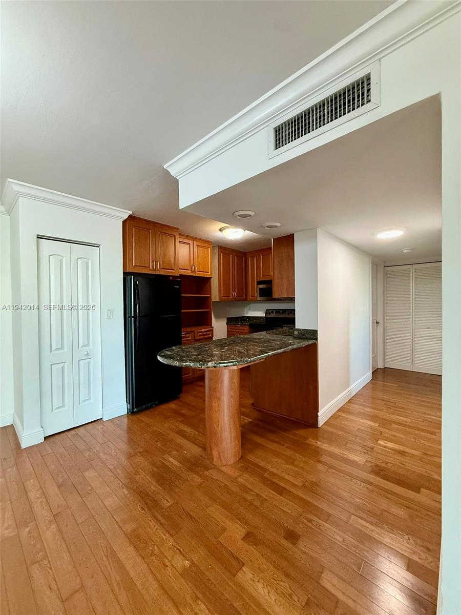 BAY POINT EAST CONDO - Residential