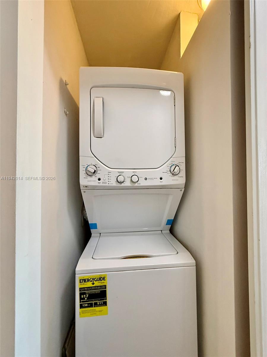 BAY POINT EAST CONDO - Residential