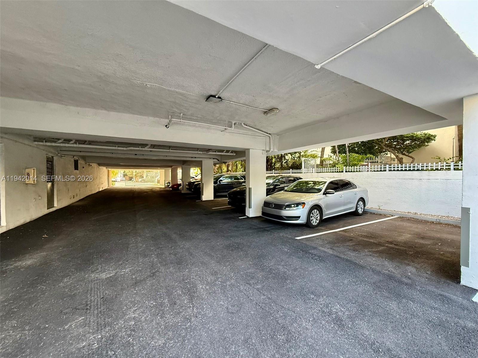 BAY POINT EAST CONDO - Residential