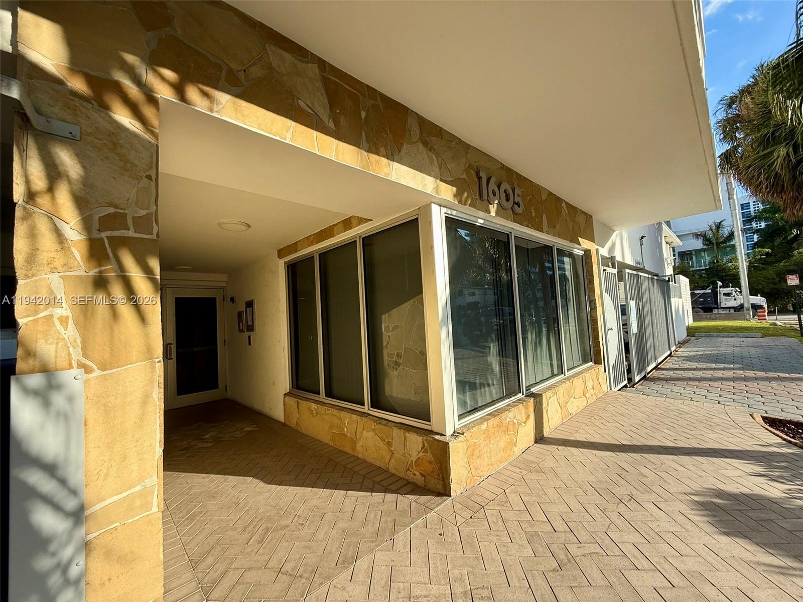 BAY POINT EAST CONDO - Residential