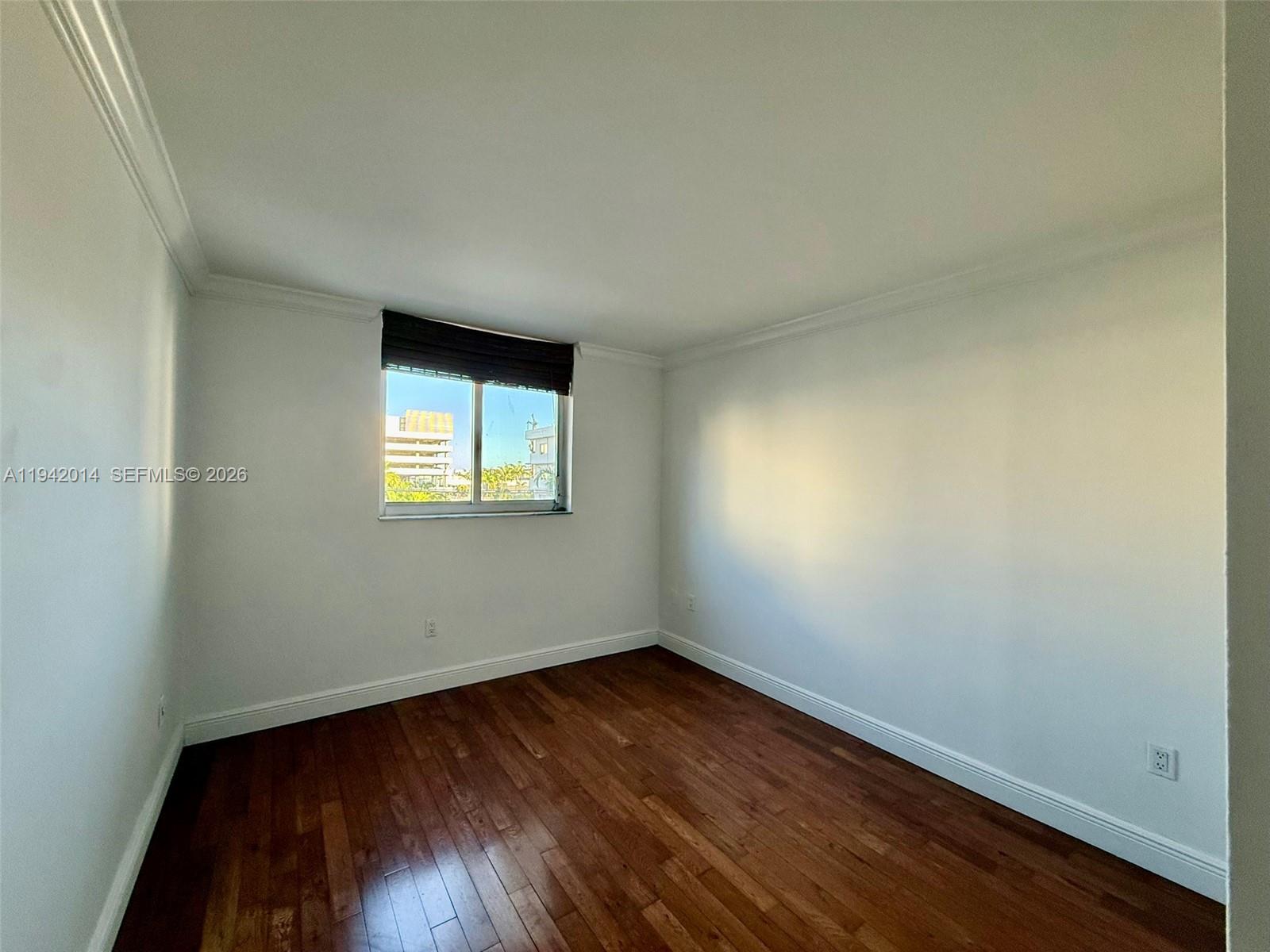 BAY POINT EAST CONDO - Residential