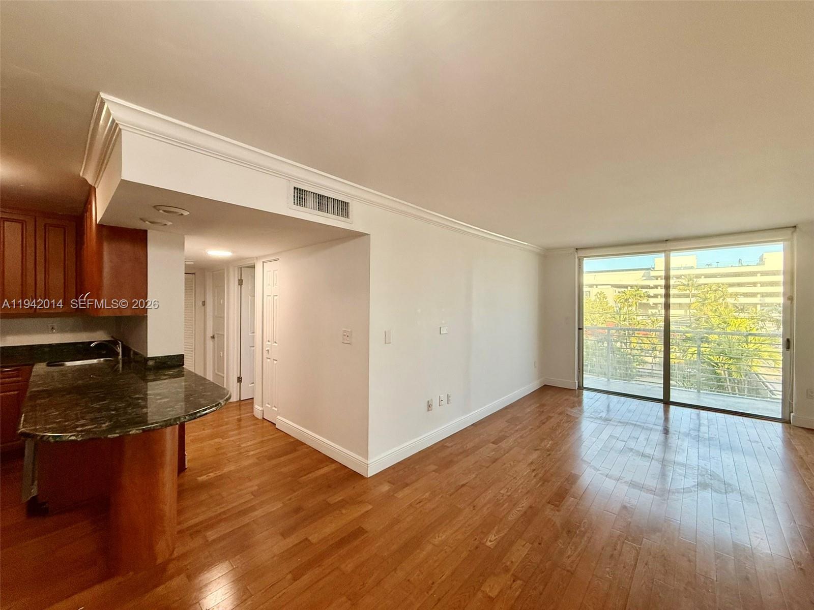 BAY POINT EAST CONDO - Residential