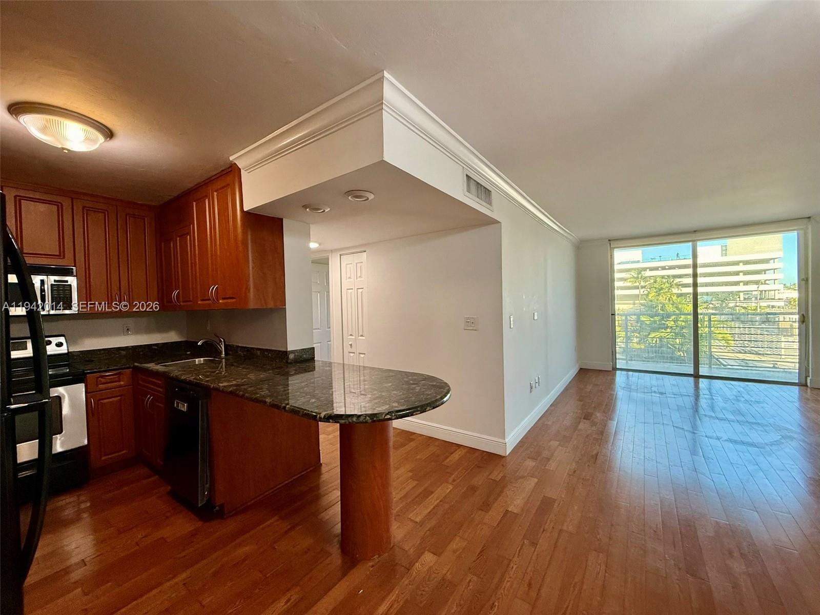 BAY POINT EAST CONDO - Residential