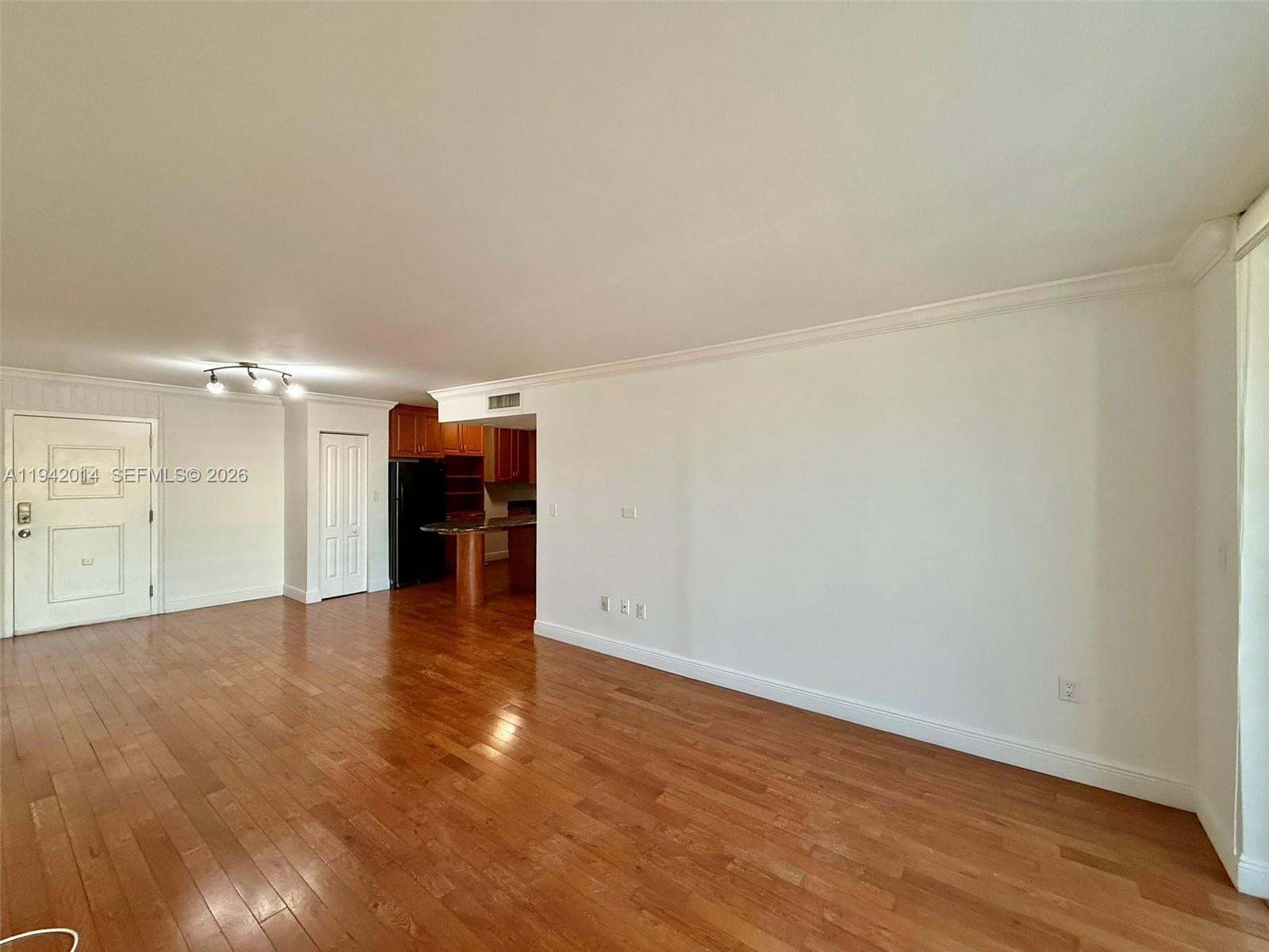 BAY POINT EAST CONDO - Residential