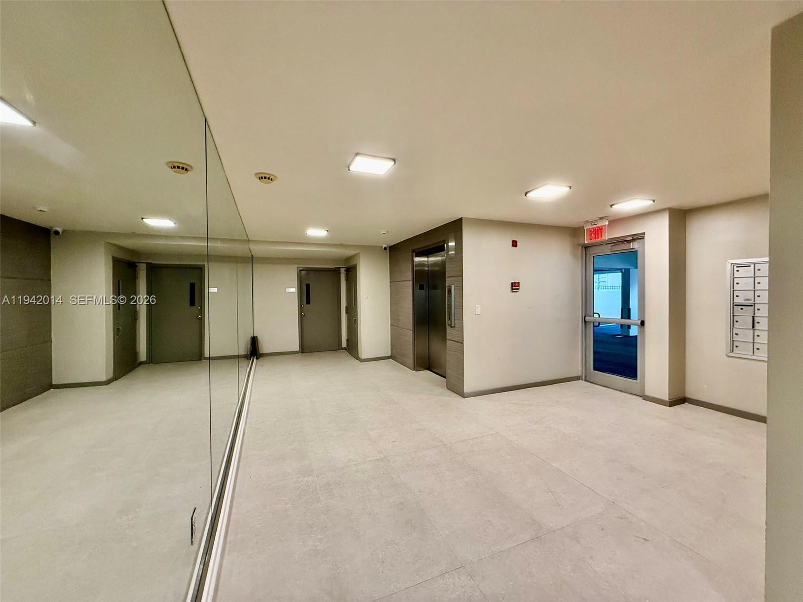 BAY POINT EAST CONDO - Residential