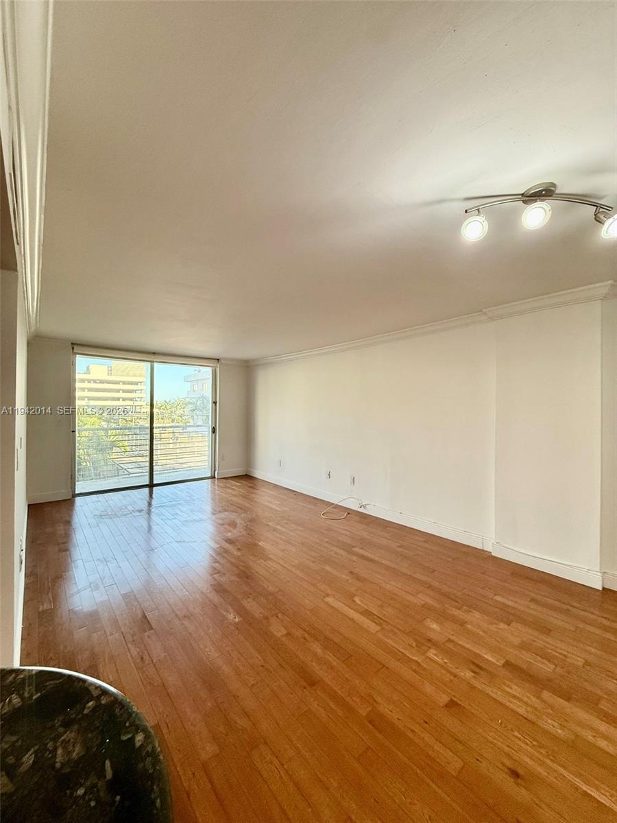 BAY POINT EAST CONDO - Residential