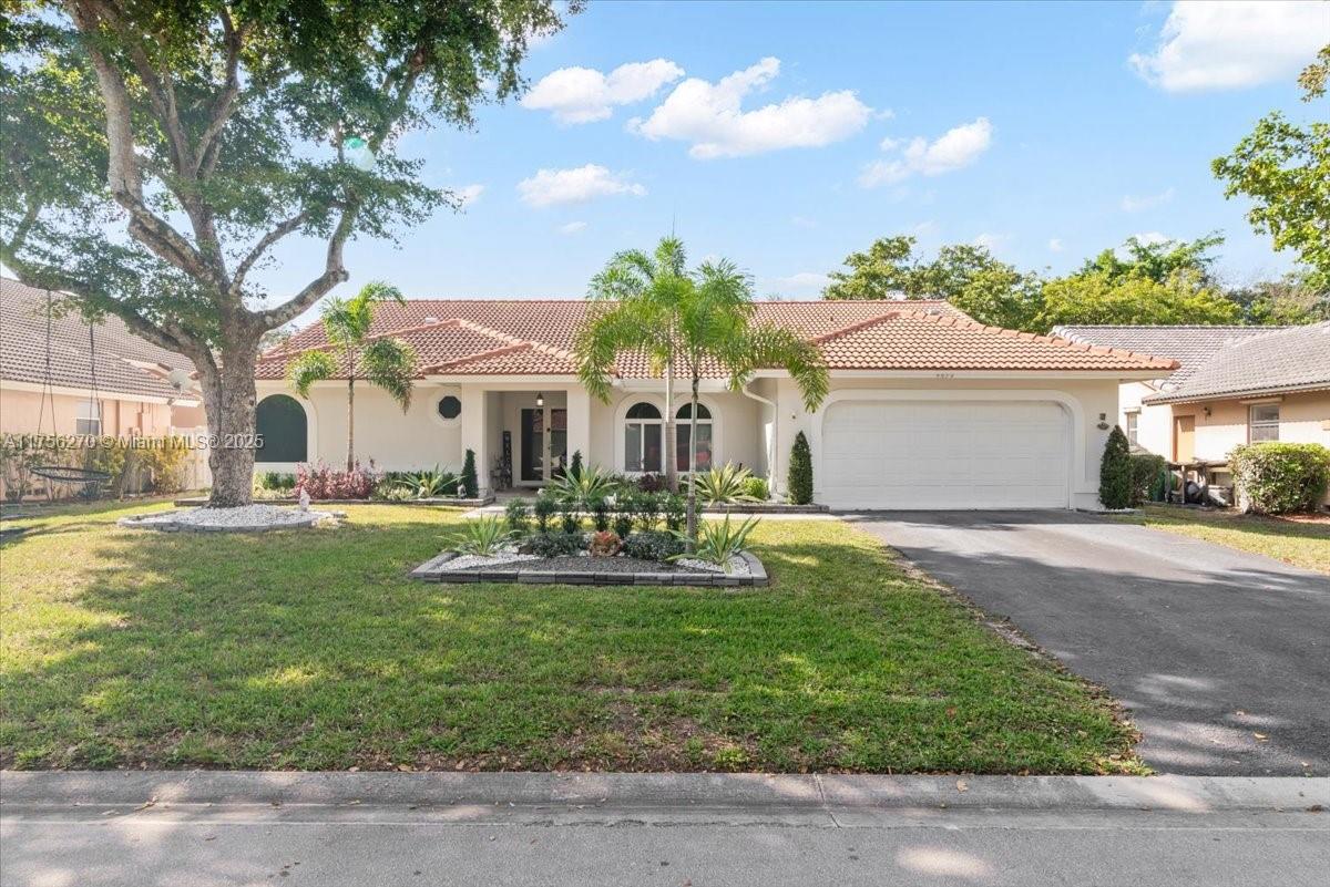 4630 NW 100th Way