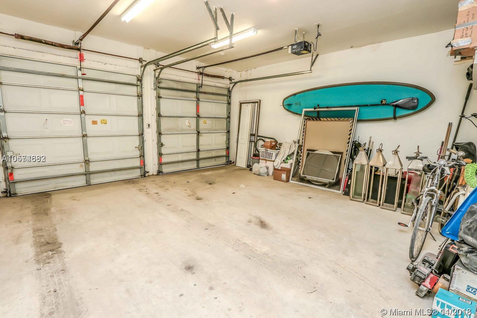 HIBISCUS ISLAND - Residential