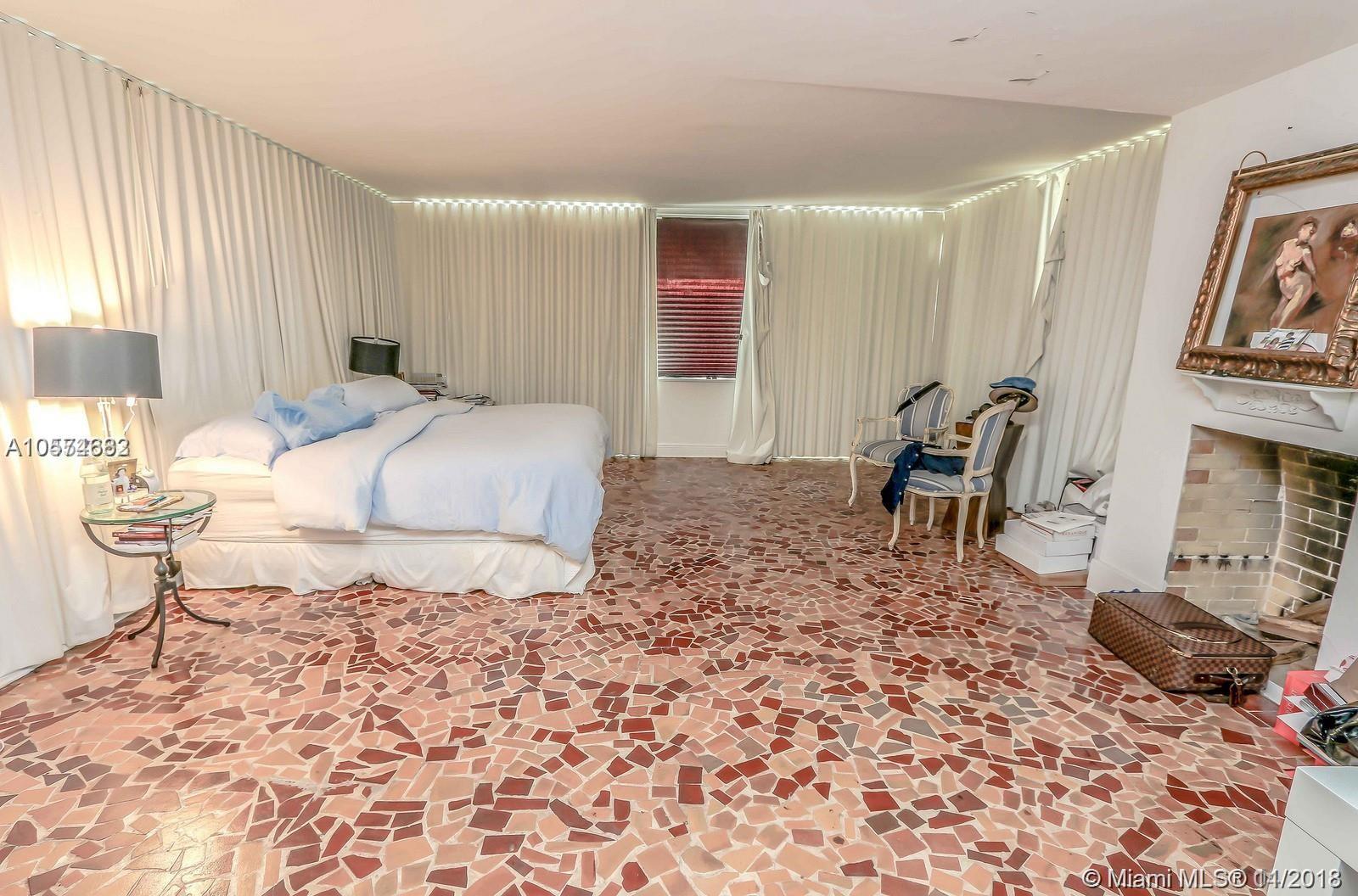 HIBISCUS ISLAND - Residential