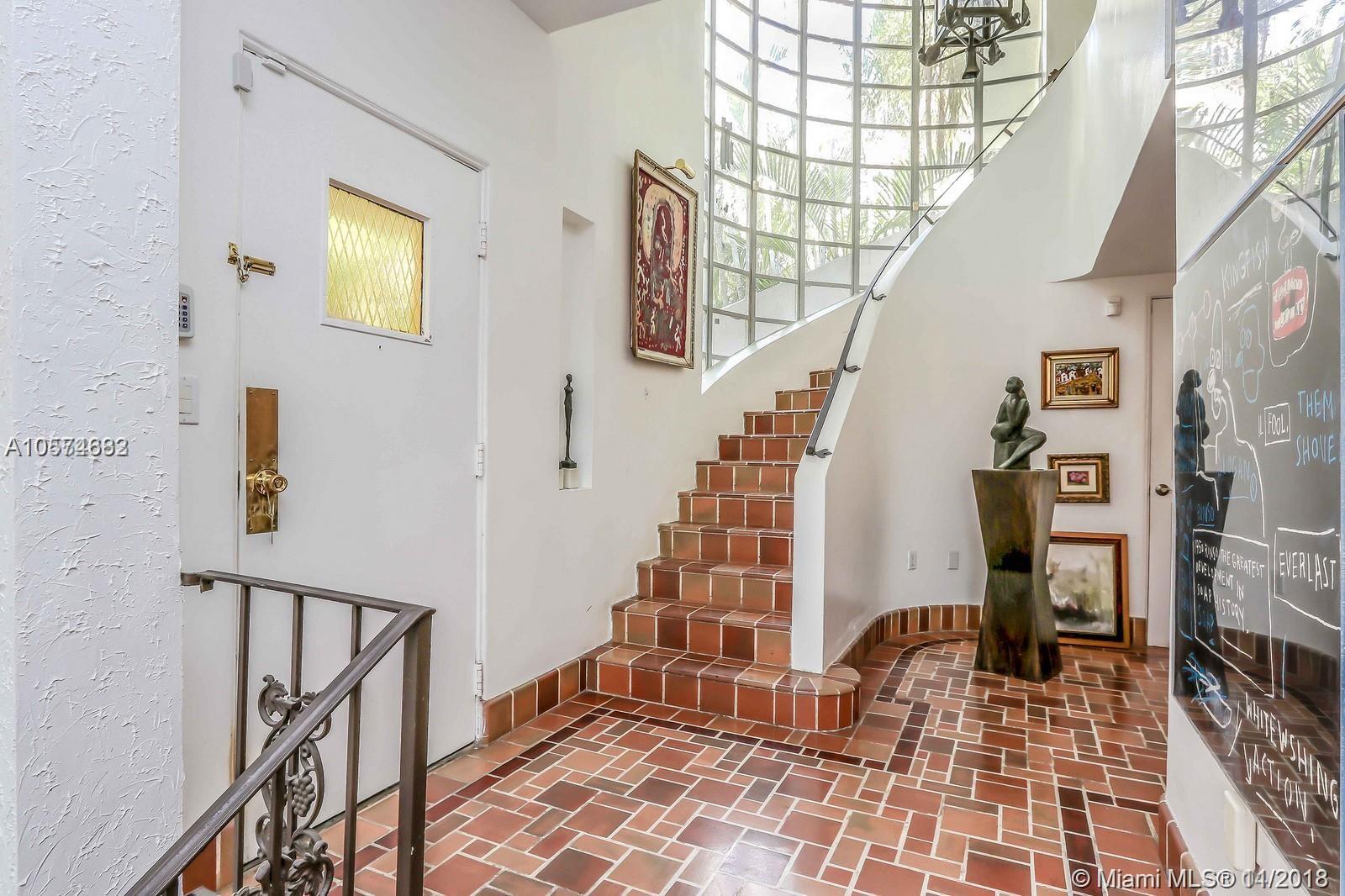 HIBISCUS ISLAND - Residential