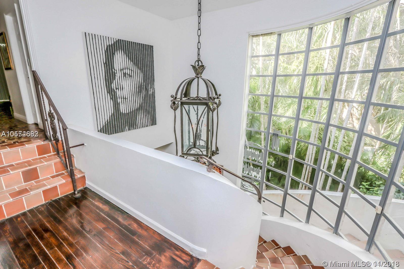 HIBISCUS ISLAND - Residential