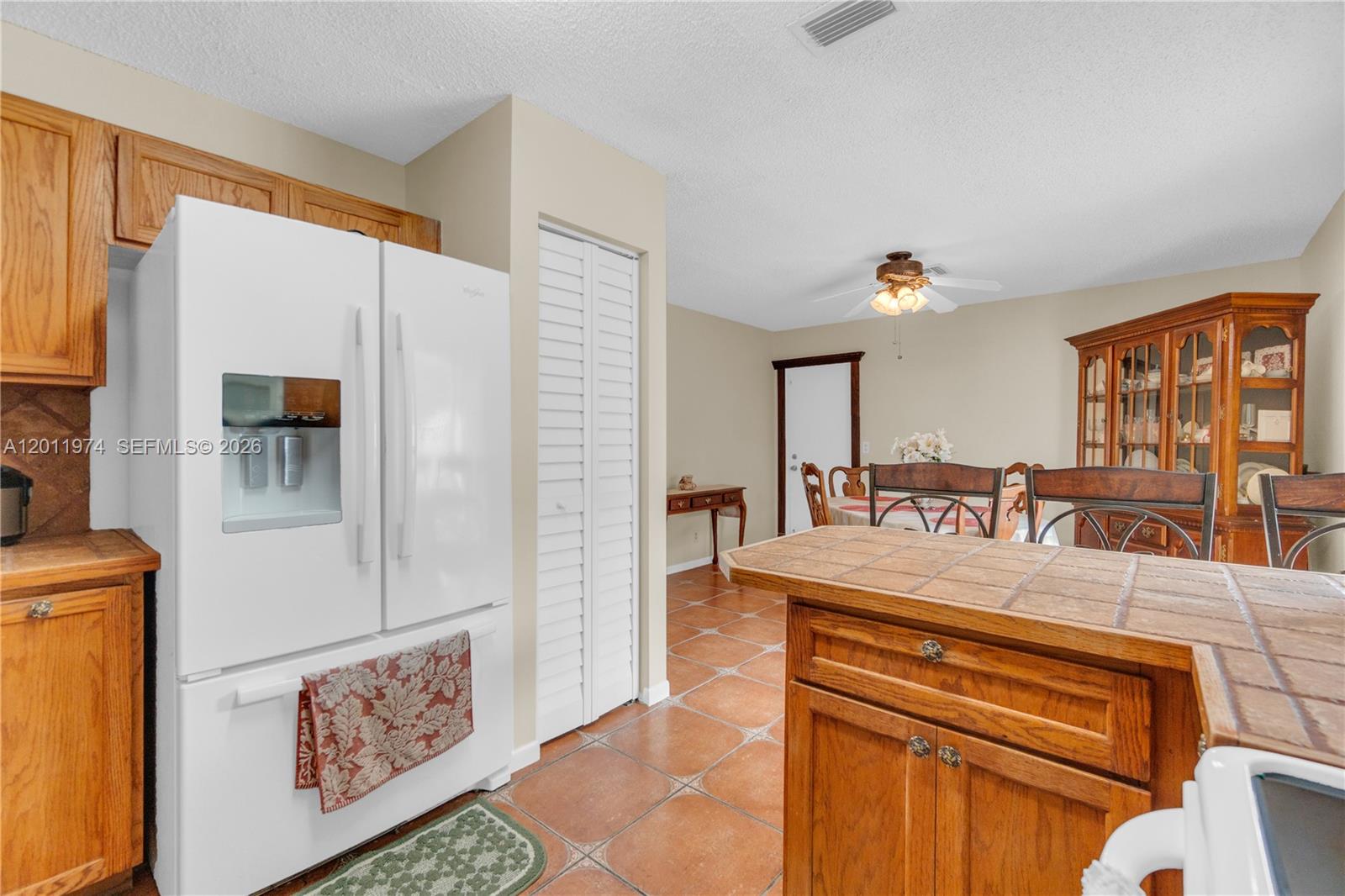 NEW RIVER ESTATES SECTION - Residential