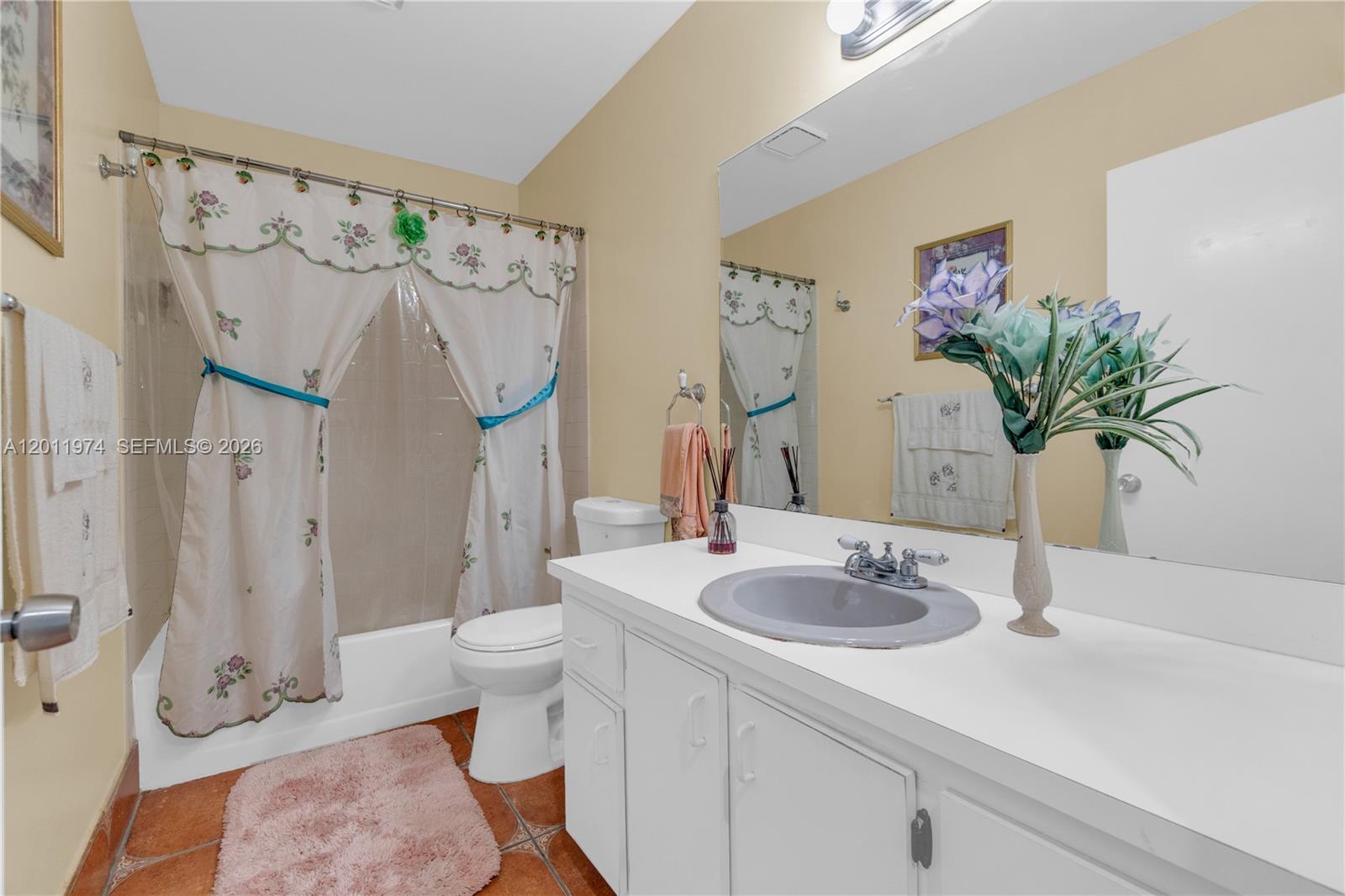 NEW RIVER ESTATES SECTION - Residential